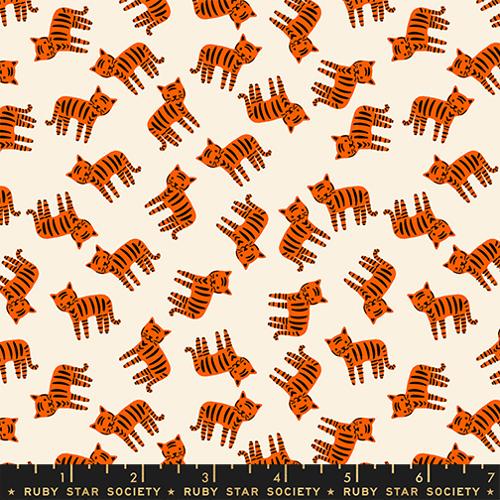 PRE-ORDER - Natural Meow Novelty Cats - 1-800-CALICO