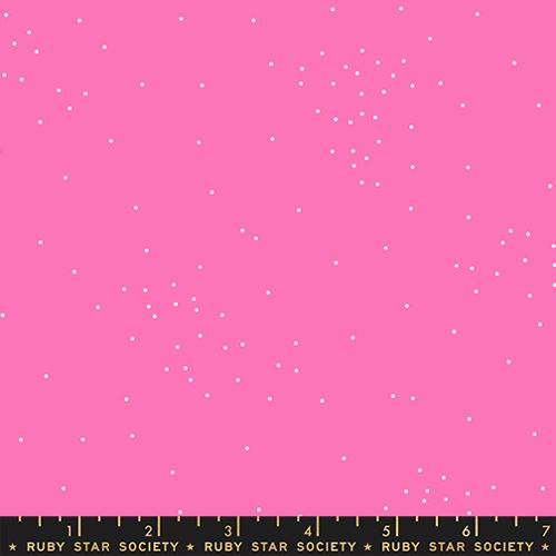 PRE-ORDER - Lipstick Sugar Blenders Basics Dots - Ink Shop