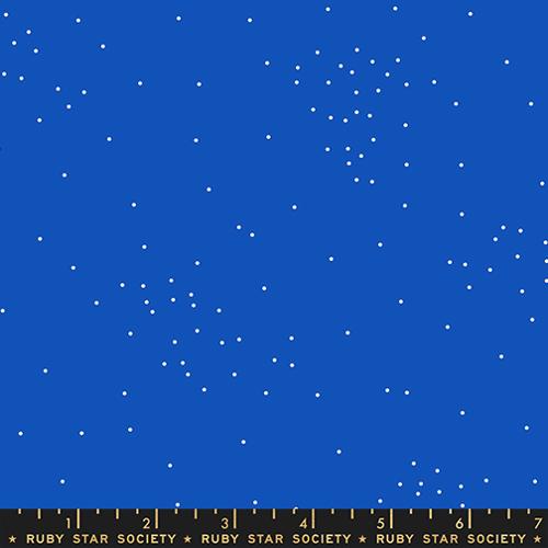 PRE-ORDER - Blue Ribbon Sugar Blenders Basics Dots - Ink Shop