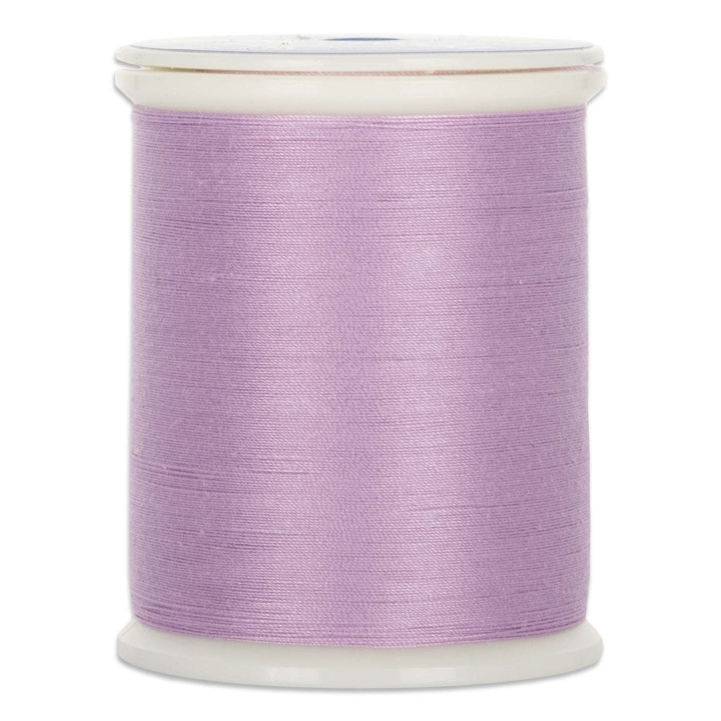 YLI Dream Seam - 600 yd Spools