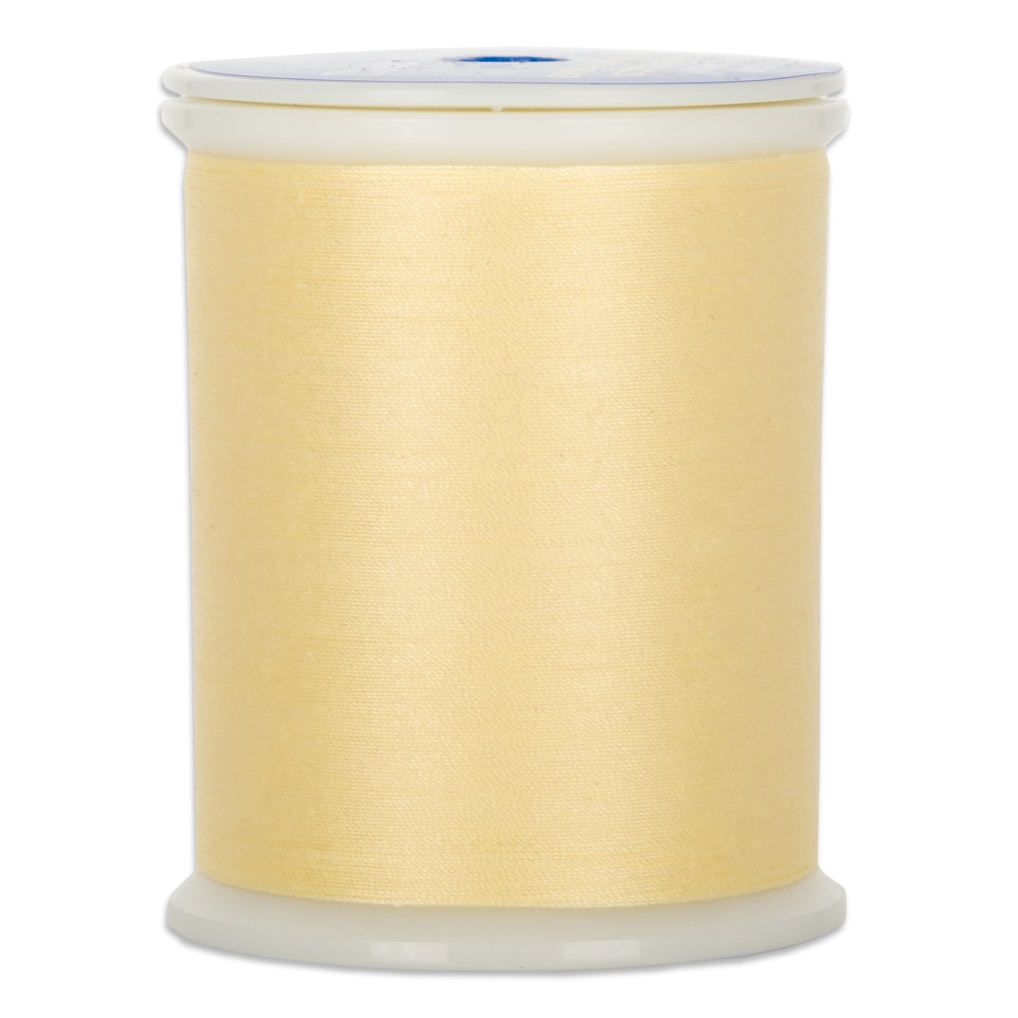 YLI Dream Seam - 600 yd Spools