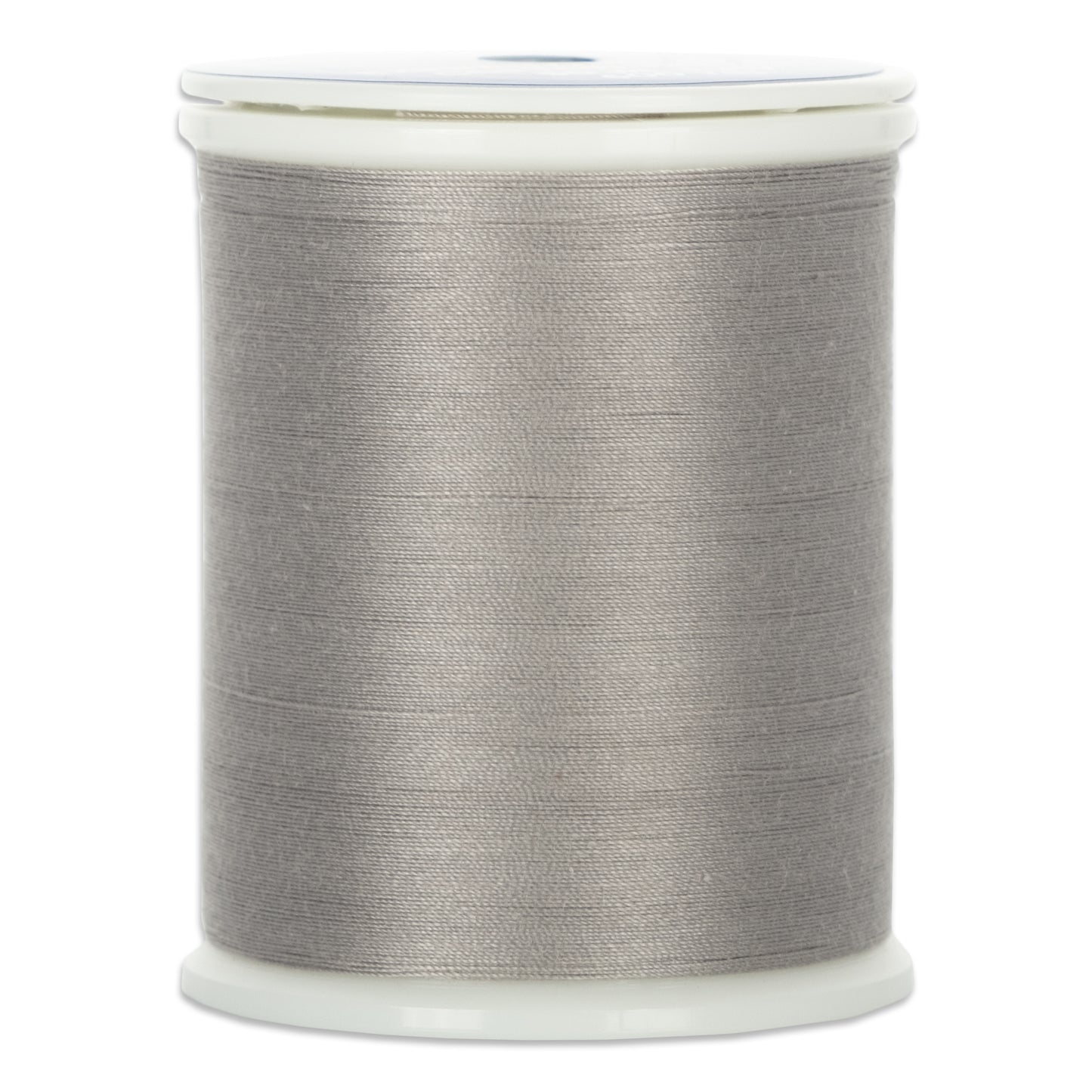 YLI Dream Seam - 600 yd Spools