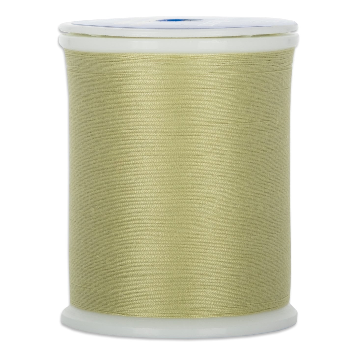YLI Dream Seam - 600 yd Spools