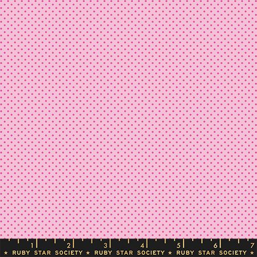PRE-ORDER - Macaron Mini Dot Dots Blender - 1-800-CALICO