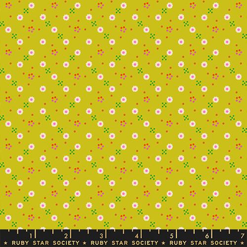 PRE-ORDER - Pistachio Bandana Blender - 1-800-CALICO
