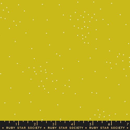 PRE-ORDER - Pistachio Sugar Blenders Basics Dots - Ink Shop