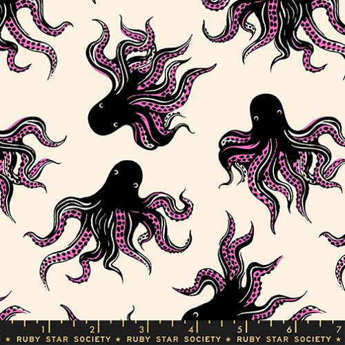 PRE-ORDER - Black Mystery Food - Ink Shop