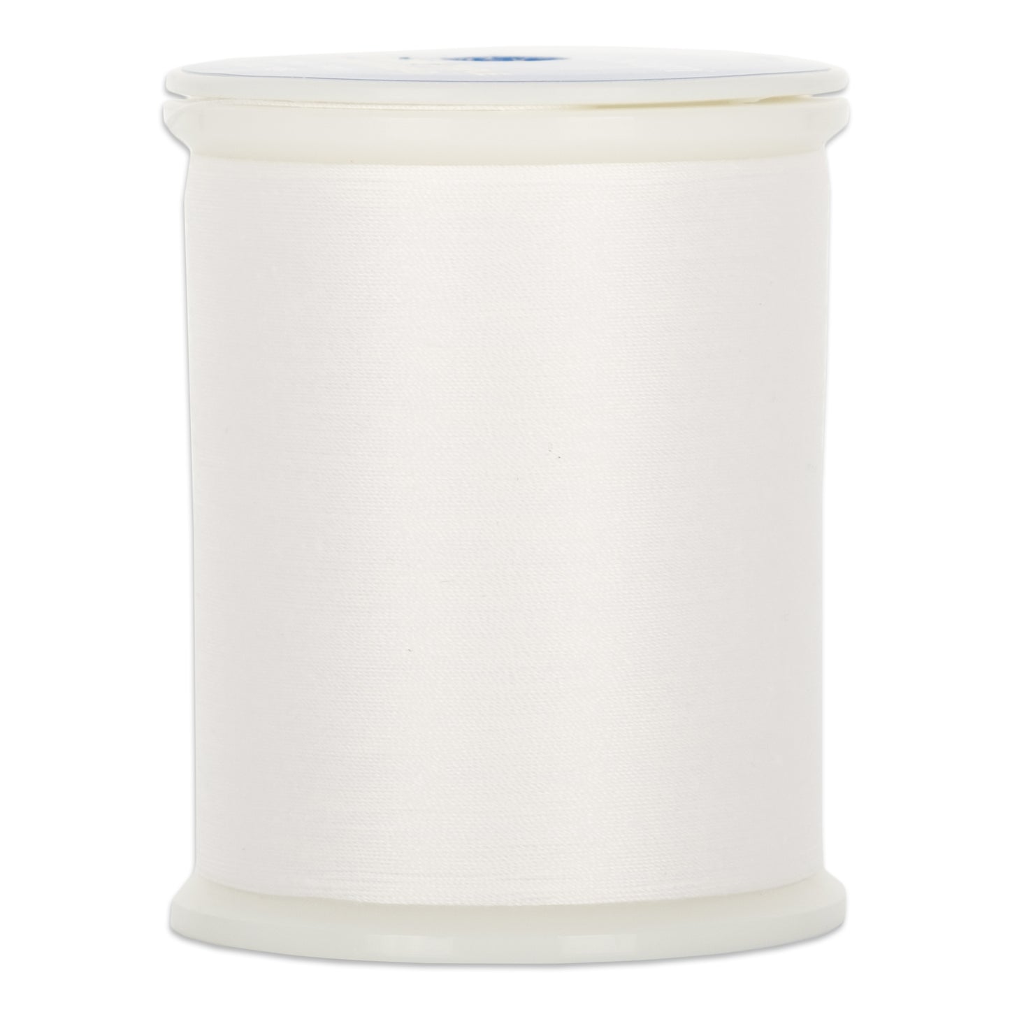 YLI Dream Seam - 600 yd Spools
