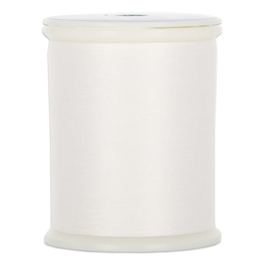 YLI Dream Seam - 600 yd Spools