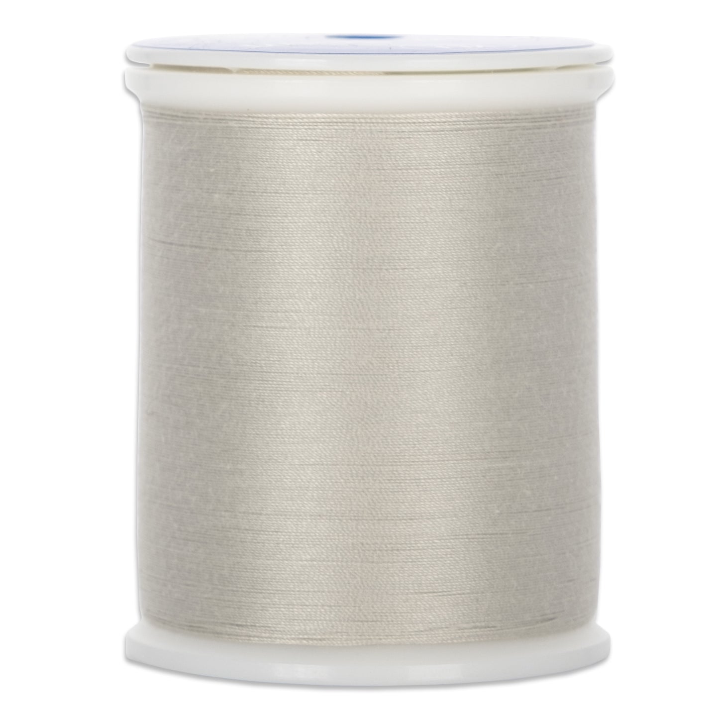 YLI Dream Seam - 600 yd Spools