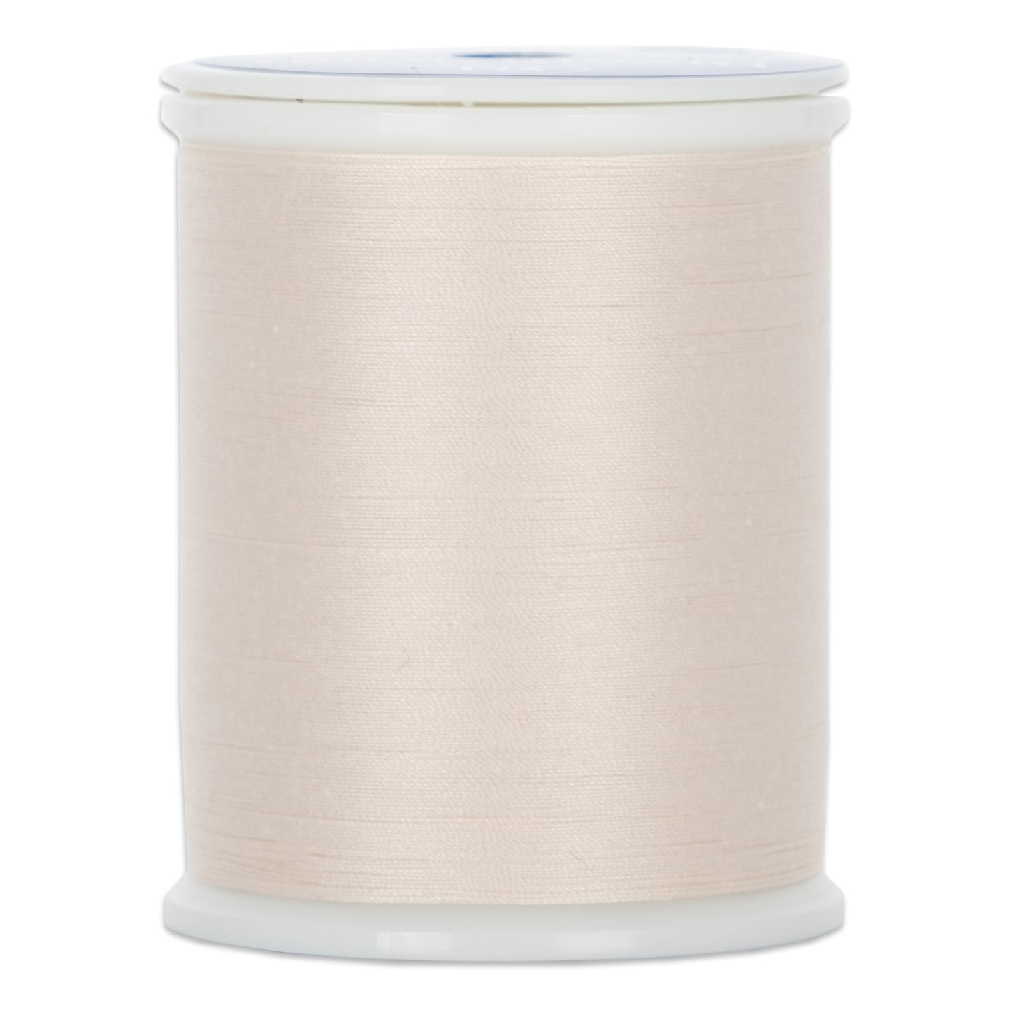 YLI Dream Seam - 600 yd Spools
