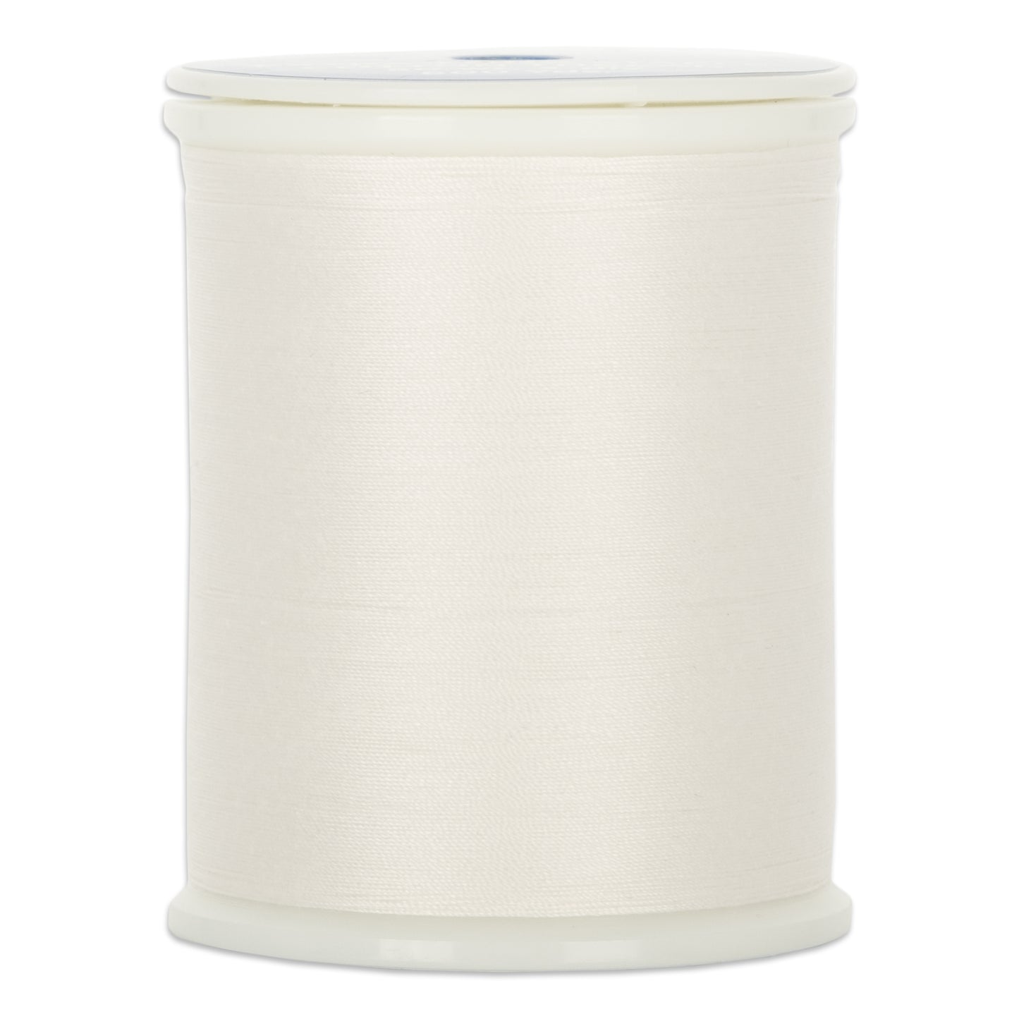 YLI Dream Seam - 600 yd Spools