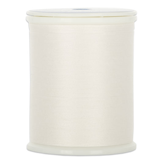 YLI Dream Seam - 600 yd Spools