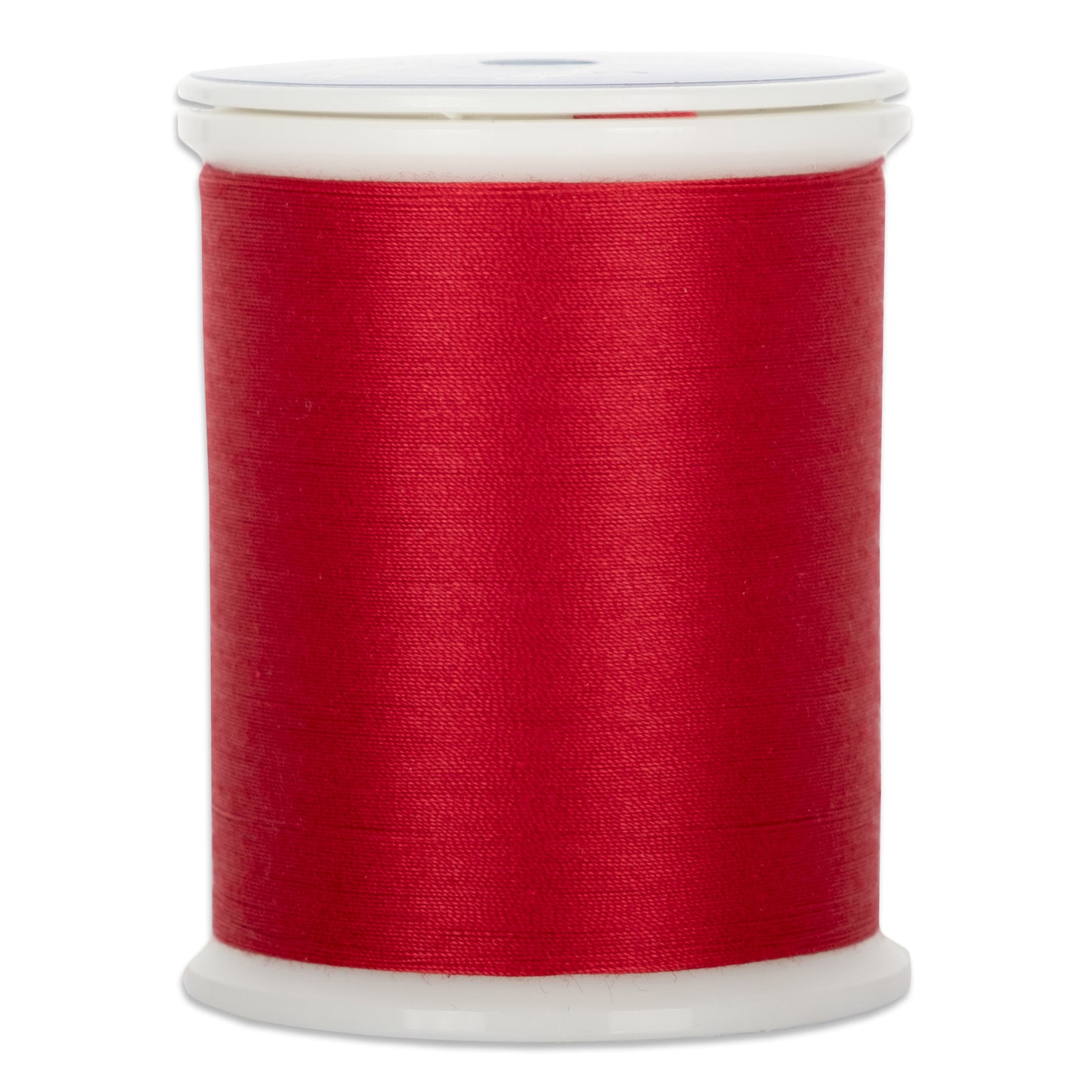 YLI Dream Seam - 600 yd Spools