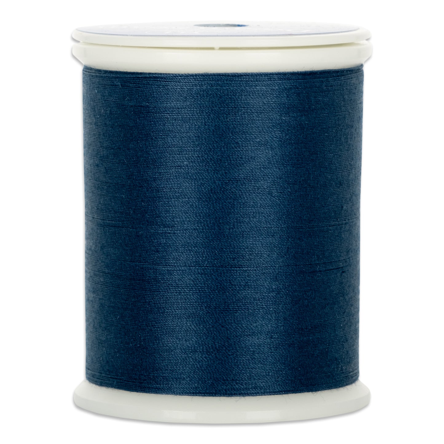 YLI Dream Seam - 600 yd Spools