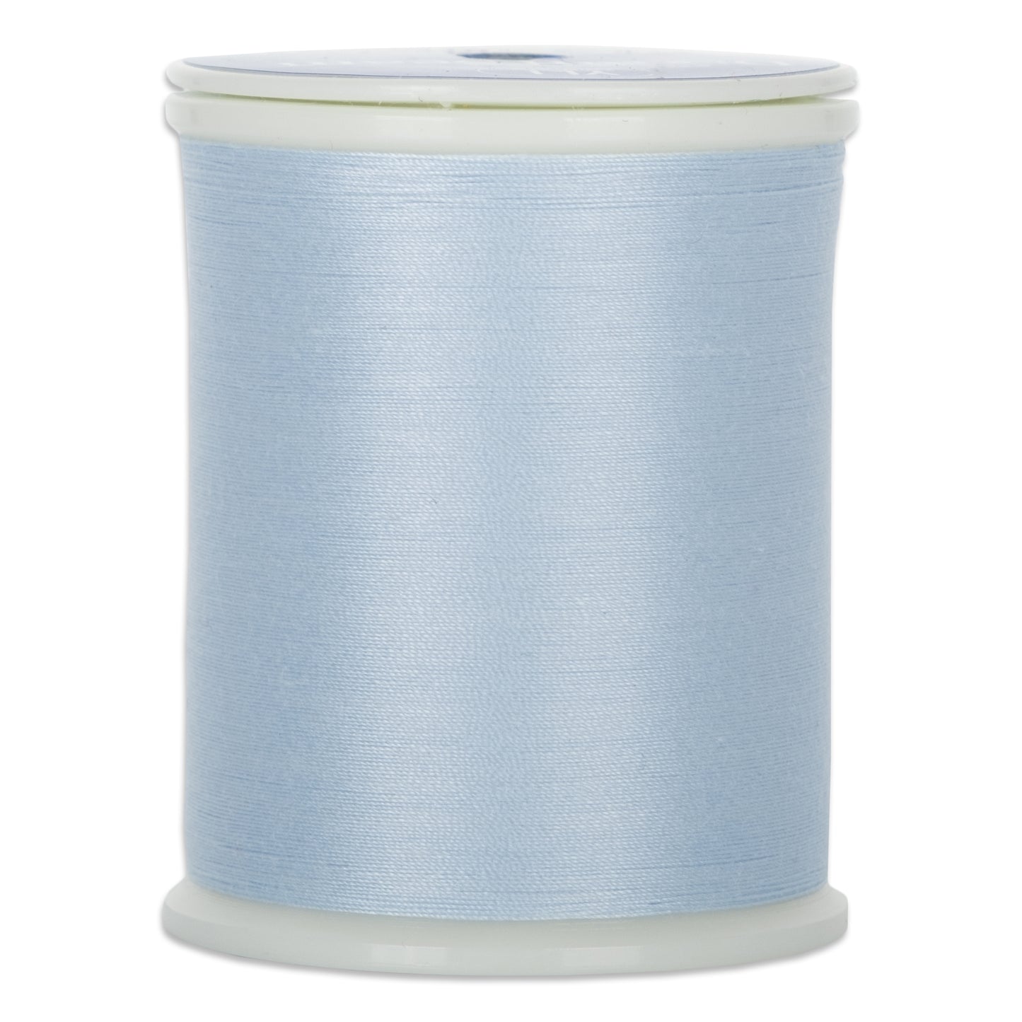 YLI Dream Seam - 600 yd Spools