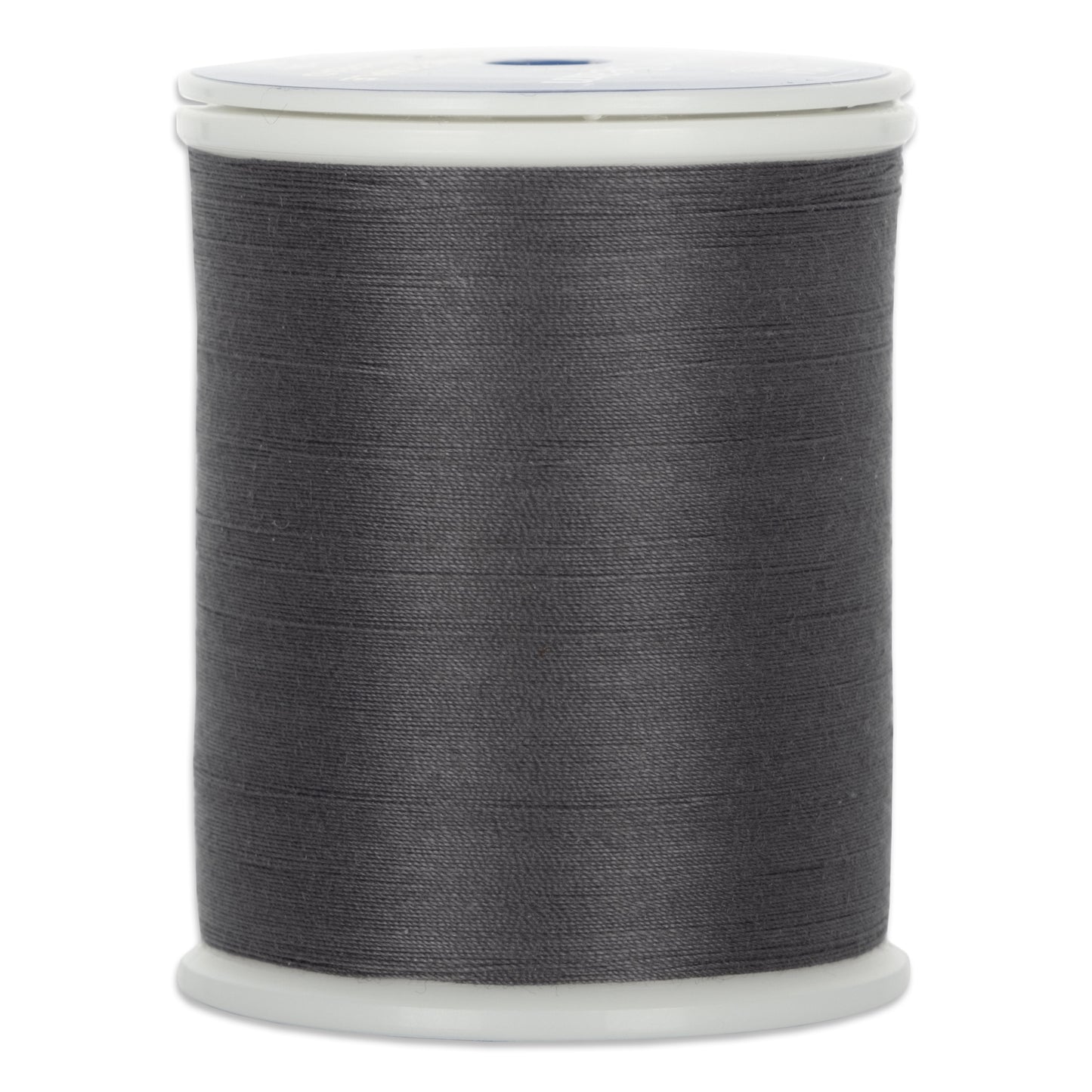 YLI Dream Seam - 600 yd Spools