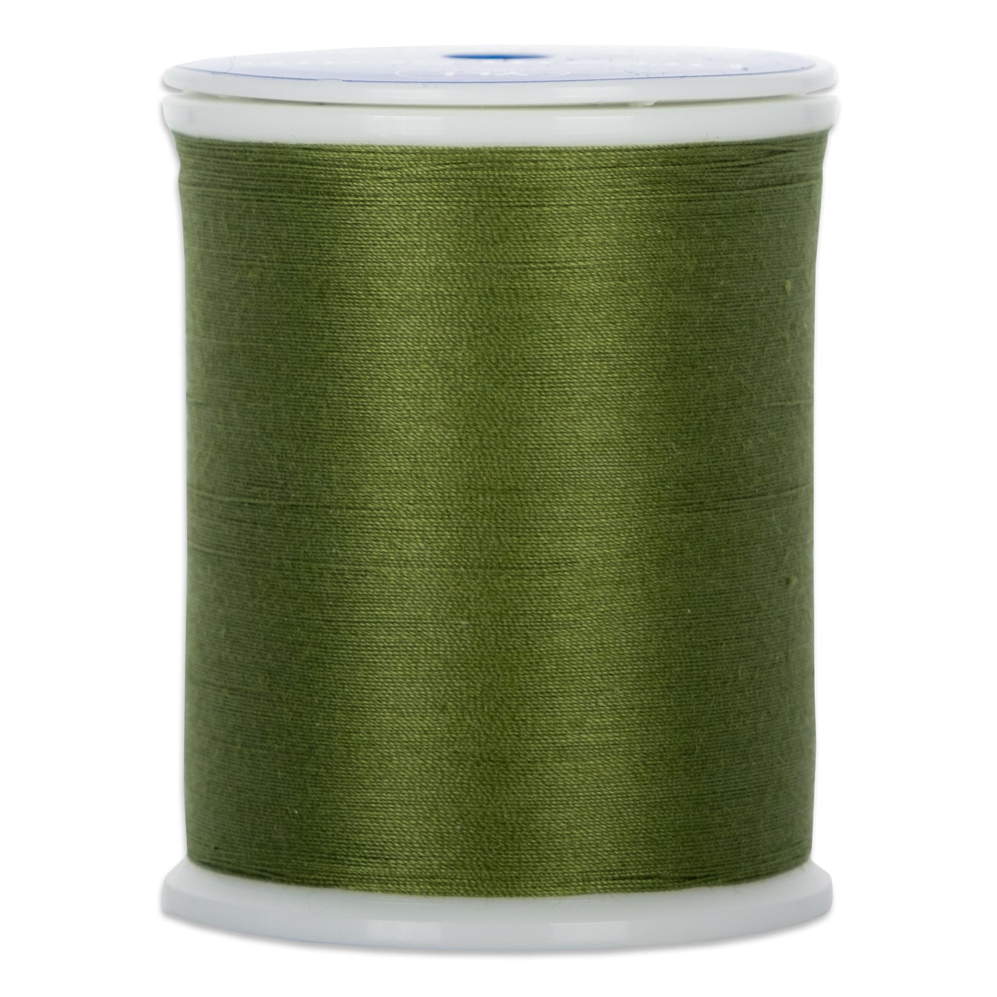 YLI Dream Seam - 600 yd Spools