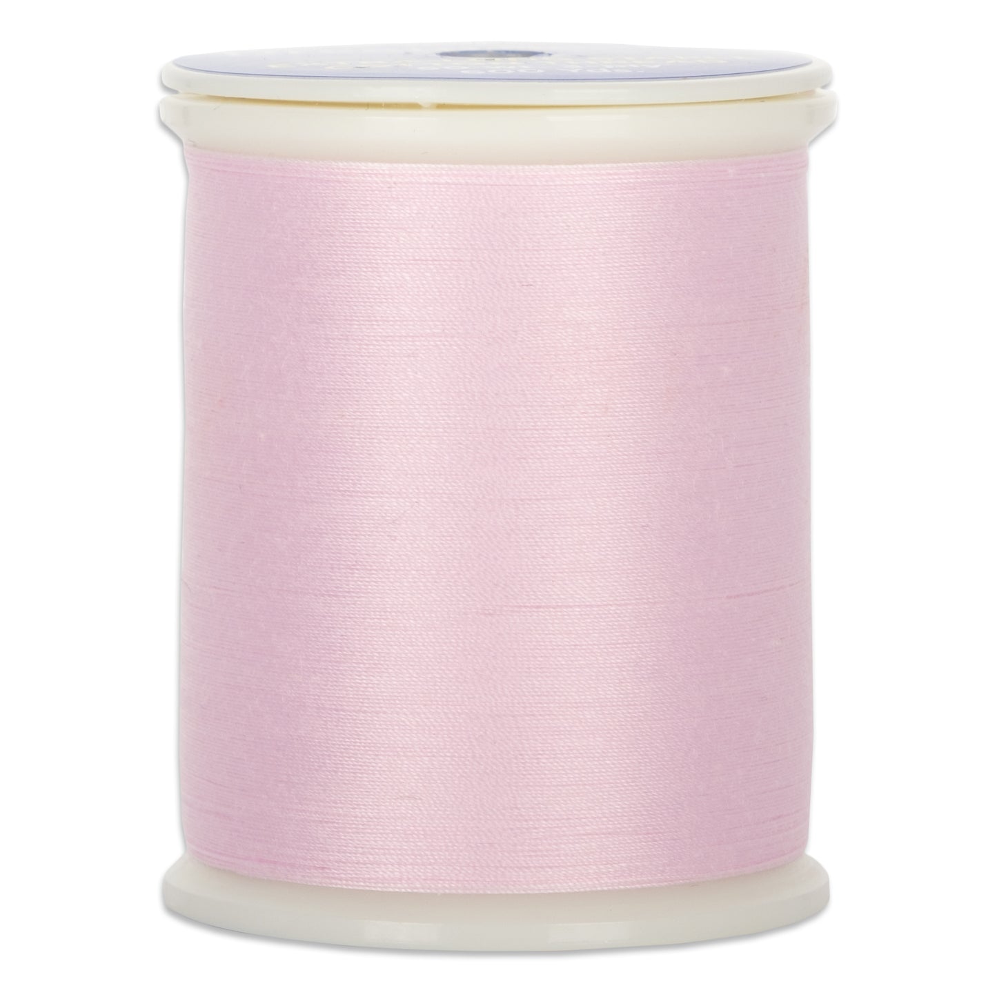 YLI Dream Seam - 600 yd Spools