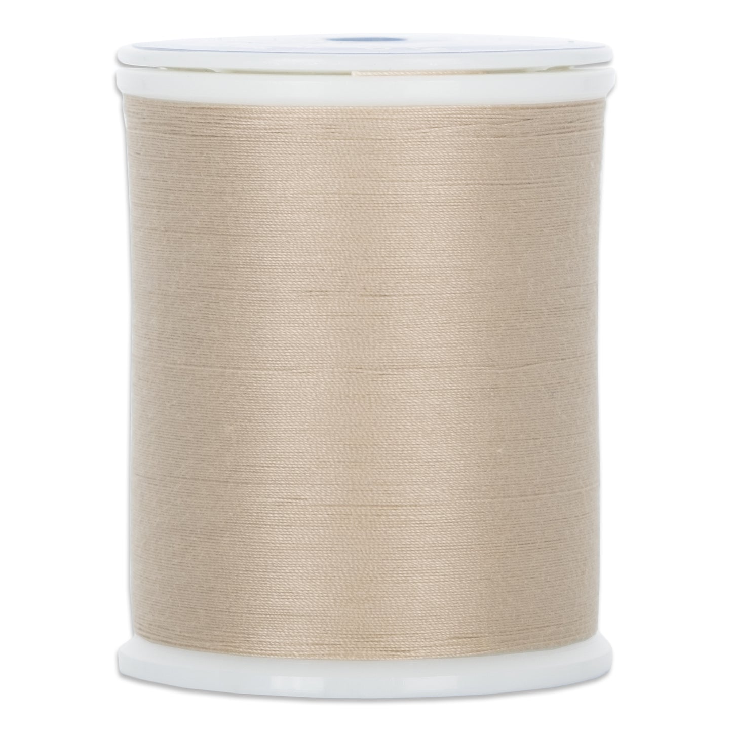 YLI Dream Seam - 600 yd Spools