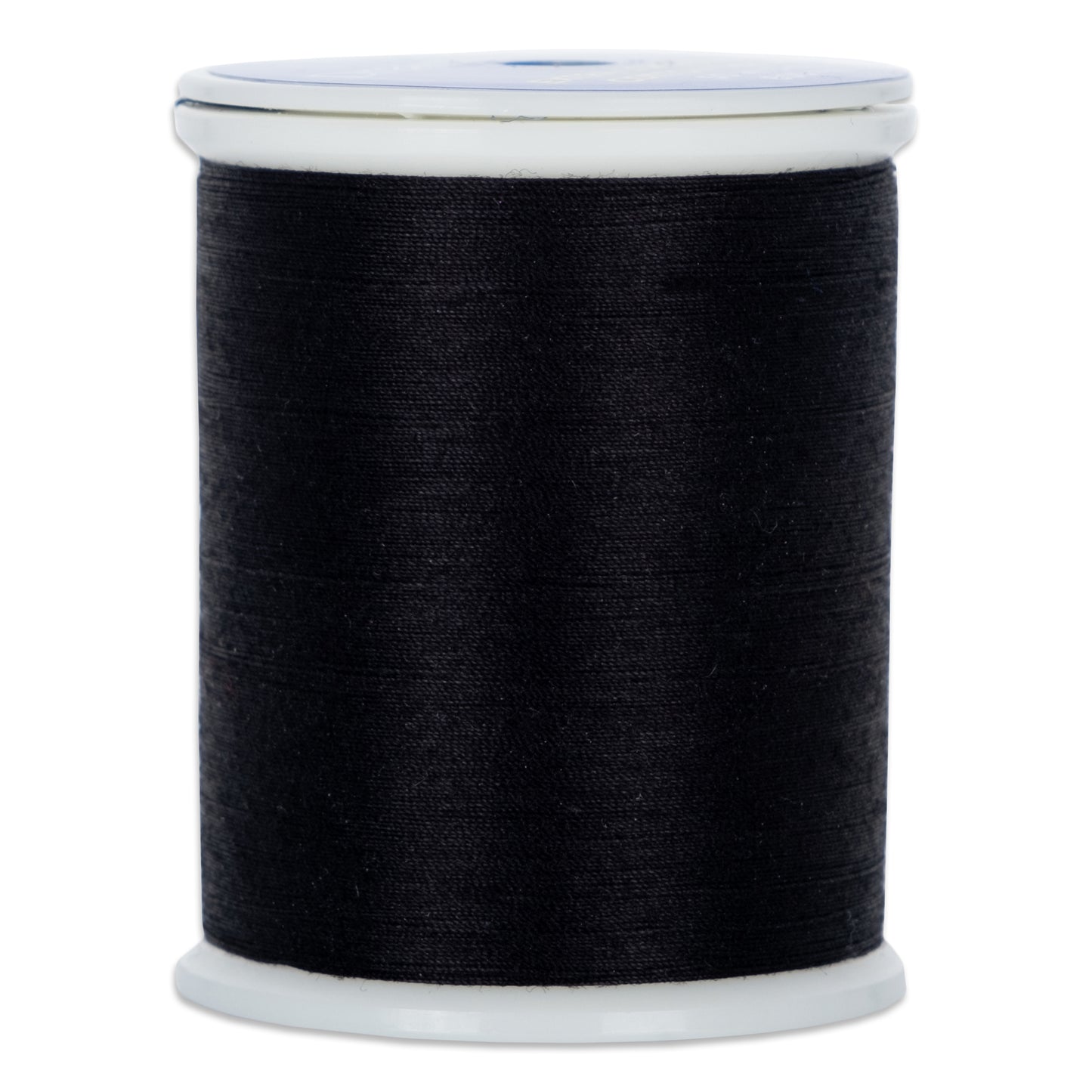 YLI Dream Seam - 600 yd Spools